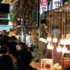 韓 전통시장의 매력…‘K관광 마켓’ 키운다