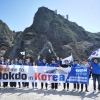 ‘韓의원 독도 방문’ 항의한 일본…외교부 “부당한 주장 일축”