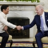 한국·필리핀, 美와 동맹 강화…인도태평양 입지 좁아진 中[뉴스 분석]