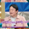 김응수 “하하보다 내가 더 좋은 남편” 자신감, 왜