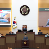 김종길 서울시의원 “권리중심 장애인 공공일자리 재정비해야”