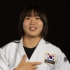 허미미가 간다…한국 유도, 5년 만에 세계선수권 금메달 도전
