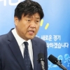 ‘이재명 최측근’ 김용 보석 석방… 김만배도 풀려날까