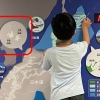日어린이 ‘독도는 일본땅’ 세뇌 교육…日전시관 ‘독도 퍼즐’ 논란