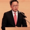 주중 한국대사관, 尹대통령 원색적 비난 中 매체에 “강한 유감”