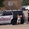 美 주말 텍사스 쇼핑몰서 총기난사… 9명 사망