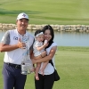 이경훈 한국인 첫 PGA 투어 단일 대회 3연패 도전