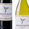 칠레 와인 ‘몬테스 알파’ 패키지 리뉴얼… 한 달간 증정 행사