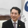 초대 보훈부 장관 박민식 보훈처장 지명