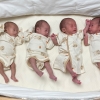 ‘다둥이네’ 전폭 지원…쌍둥이 임신하면 의료비 200만원