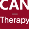 캔테라피, 항암 치료 신약 개발 진행…“임상시험 성공 1차 목표”
