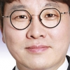 조용진 경북도의원, 경북교육청 시설공사 하자보수로 인한 예산 낭비 줄인다