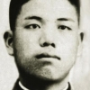 대만서 조명하 의사 ‘타이중 의거’ 95주년 기념행사
