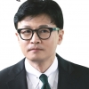 한동훈, 매달 2000건 ‘뉴스메이커’…연관어는 민주당·이재명·검수완박