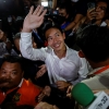 태국 총선, 왕실모독법 개혁 내세운 진보정당 돌풍