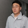 검찰, 김남국 ‘60억 코인 의혹’ 가상자산 거래소 압수수색