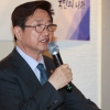 박보균 “침체에 빠진 한국영화 대책 곧 마련”