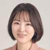 기초학력 보장 지원 조례 직권 공포에 대한 서울시의회 대변인 논평