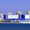 한국수력원자력, 설계수명 완료된 원전 10기 ‘계속운전’ 본격 시동… “탄소중립 이바지”