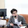 임규호 서울시의원 “서울교통공사 사장 인사, 공정하게 이뤄졌는지 의문”
