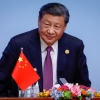 시진핑, 중앙亞 국가들 손잡고 G7 겨냥 “외부간섭·색깔혁명 반대”