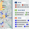 LH “3기 신도시, 서울 지하철과 직접 연결”…‘선교통 후입주’ 원칙