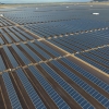 HD현대에너지솔루션, 앙골라에 태양광 모듈 공급…아프리카 첫 수주