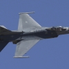 F-16, 러시아까지 진격? 선 지킬까…바이든 “젤렌스키가 약속” 확전 경계