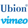 유비온, 글로벌 영상 플랫폼 ‘Vimeo’와 공식 리셀러 파트너십 체결