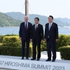 김태효, “중국과 전략대화...한미일 안보공조 질적 강화”