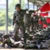 “가슴이 답답” 예비군 훈련 중 쓰러진 20대 남성 결국 사망