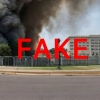 “美국방부 펜타곤 폭발” 증시 출렁…러시아도 속은 AI 가짜사진의 위력 [월드뷰]