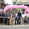 홍국표 서울시의원, ‘봄날어린이집’ 개원식 참석