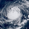 ‘초강력’ 태풍 마와르에 괌 ‘비상선언’…제주는 예의주시