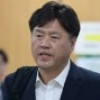 검찰, ‘쌍방울 대북송금’ 관련 이재명 측근 김용에 소환장
