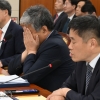 尹, 방통위원장 면직 재가 임박… 한상혁 “법적 대응” 버티기