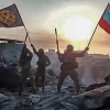 “우크라 침공 실패, 러시아는 북한처럼 살아야” 바그너 수장 일침