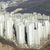 ‘용인 입주 지연’ 아파트, 권익위 “공원 관통 진입로 개설”조정