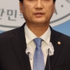 안민석, 김은경에 “이재명·이낙연 회동 주선하라”