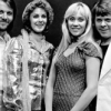 ABBA ‘워털루’ 50주년 무대에 서는 것 아냐 “결코 그럴 일 없다”