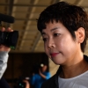 검찰, ‘김미화 외도’ 주장 前남편에 징역 1년 구형