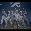 YG 신인 걸그룹, 완전체 영상 공개됐다