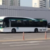 전용차로 개통·급행버스 추가 … 김포 경전철 혼잡율은?