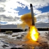‘21세기 최초’ 러시아 전술핵, 혈맹 벨라루스로…핵전쟁 불안 최고조