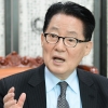 ‘박·정·천’ 민주당 올드보이들, 내년 총선 호남 복귀설 부상