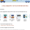 위드라이브, 한국도로공사와 ‘졸음 땡 휴식 큐’ 캠페인 12월 말까지 진행