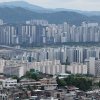 서울 전역에 번진 ‘역전세 공포’… 정부, 보증금 반환 사고 막기 위한 대출 규제 완화 검토