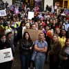 英 옥스퍼드 성전환 학생들 반대 시위 부른 캐스린 스톡 교수 누구?