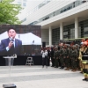 김길영 서울시의원 “재난 대응 역량은 안전훈련에서 시작”