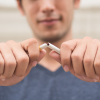 “담배 가격 8년째 4500원…8000원으로 올려야” 전문가 제언